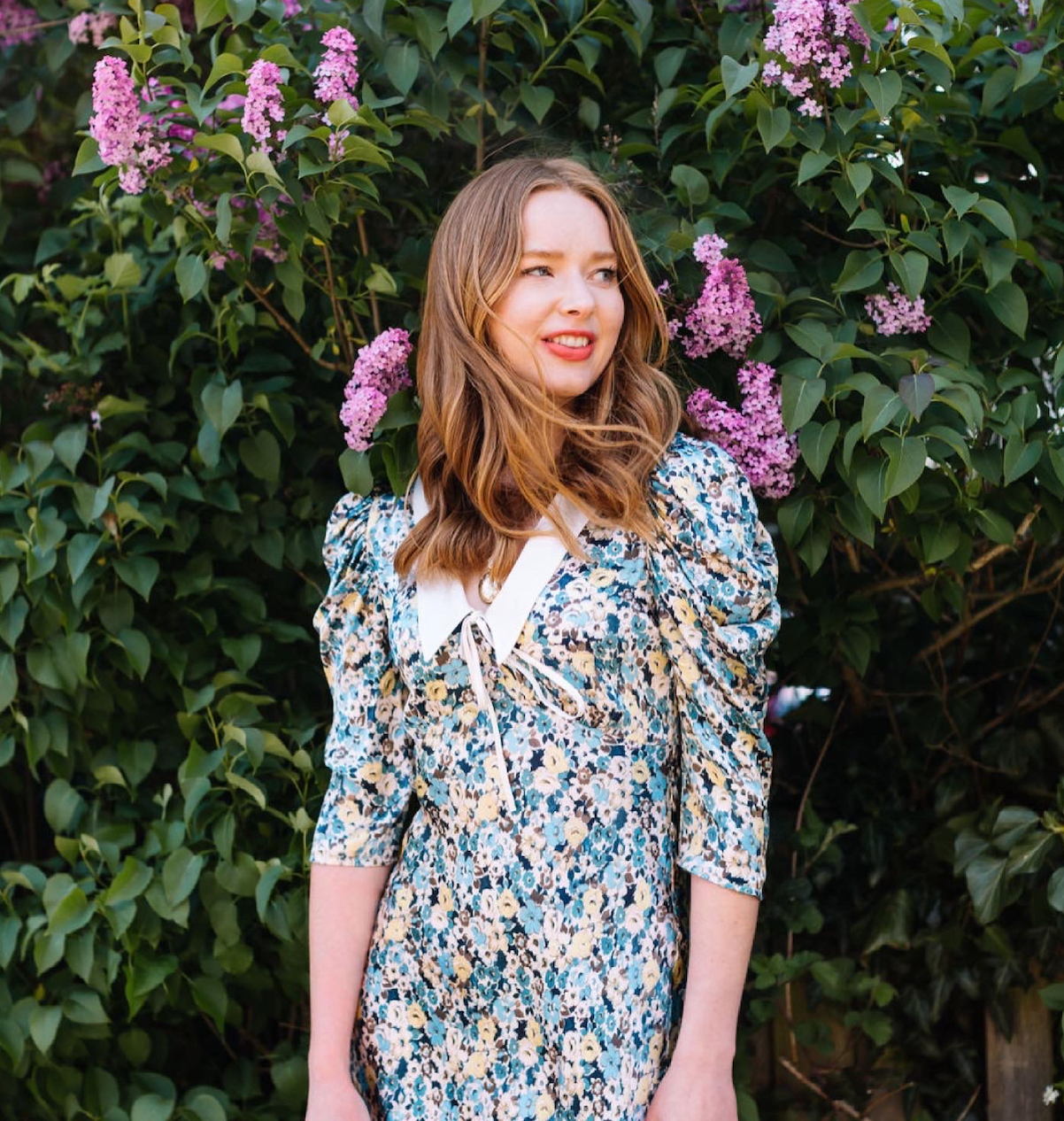 10 Tips To Starting a New Business by Founder Charlotte