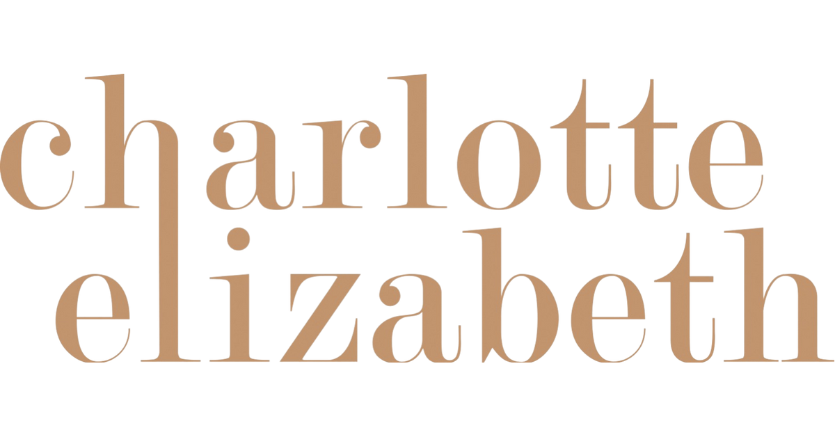 Bloomsbury Crossbody Handbag  Chestnut – Charlotte Elizabeth