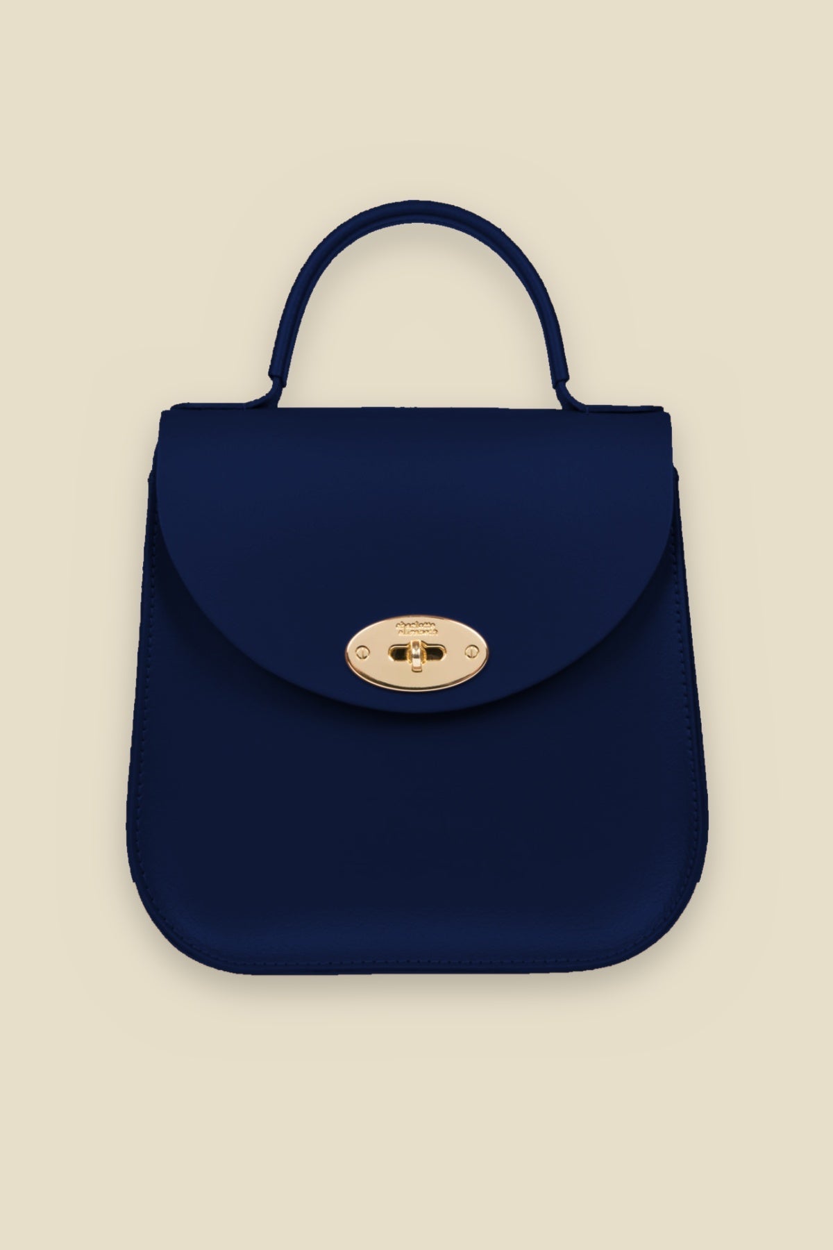 Original Bloomsbury in Navy