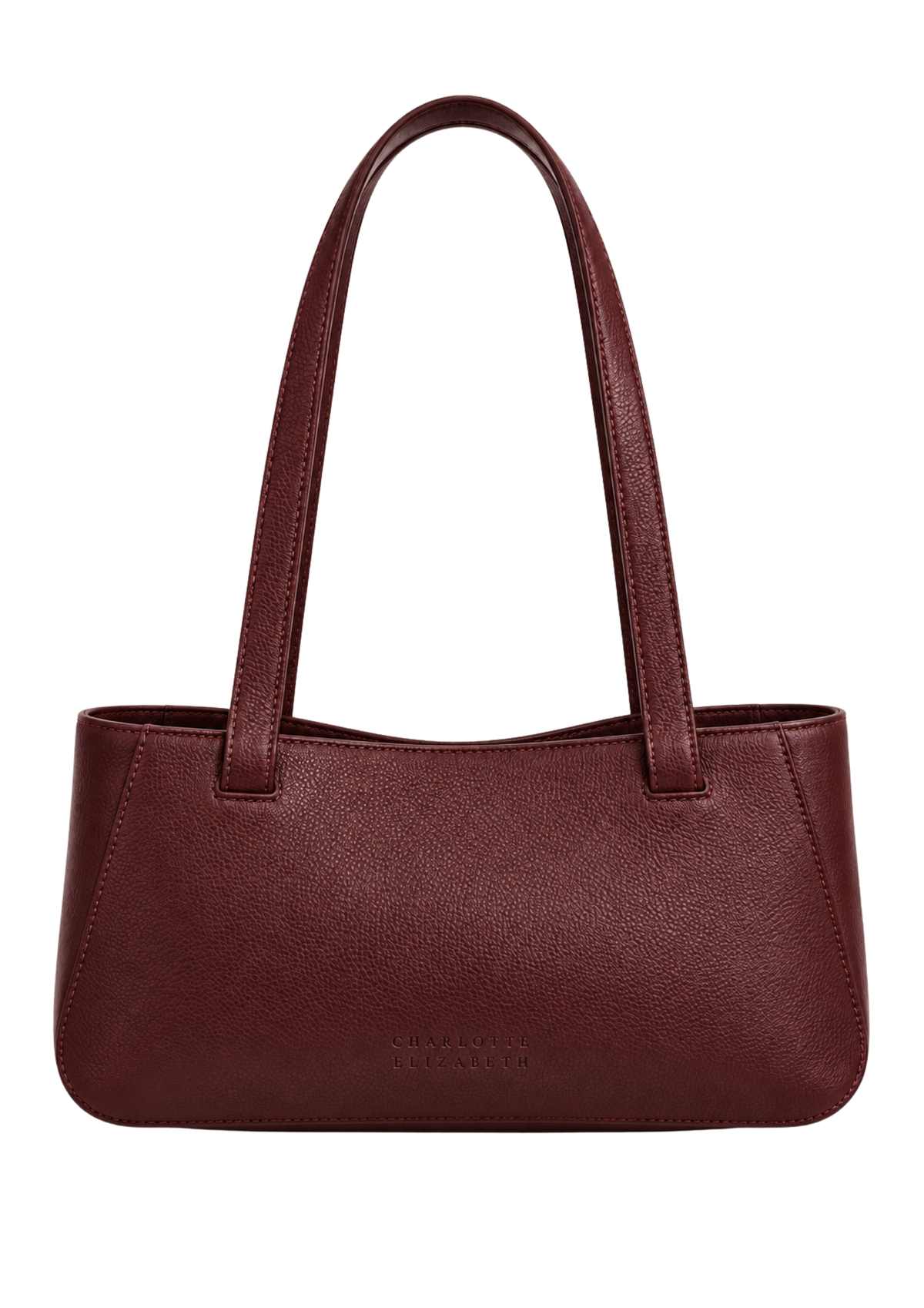 The Briar in Burgundy