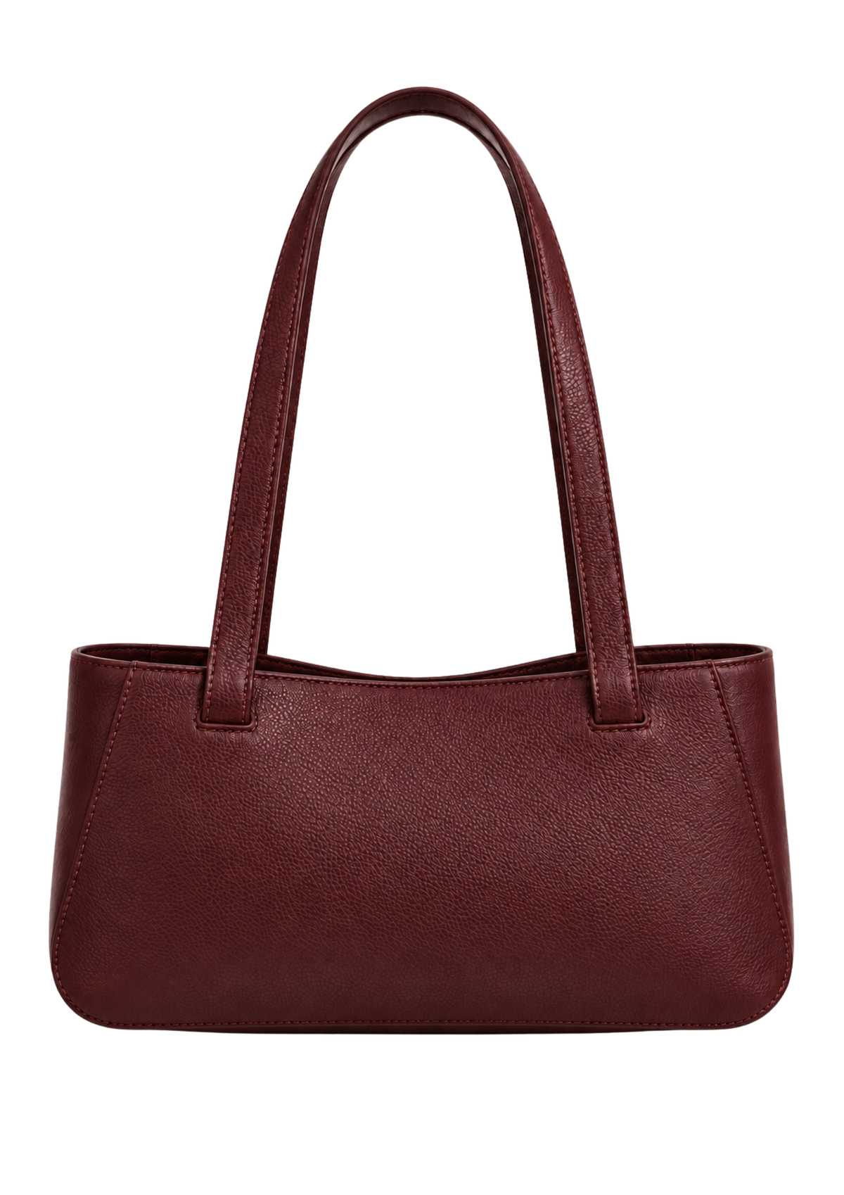 The Briar in Burgundy
