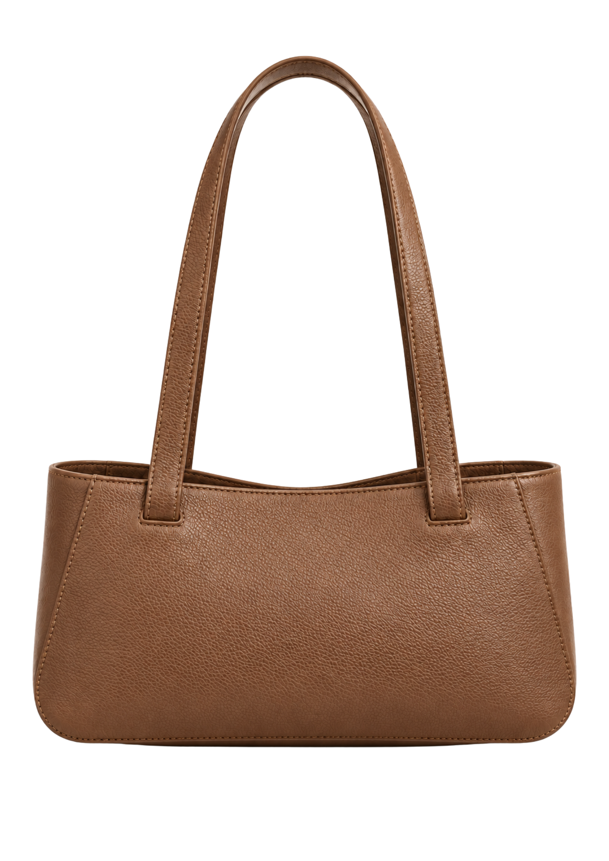 The Briar in Tan