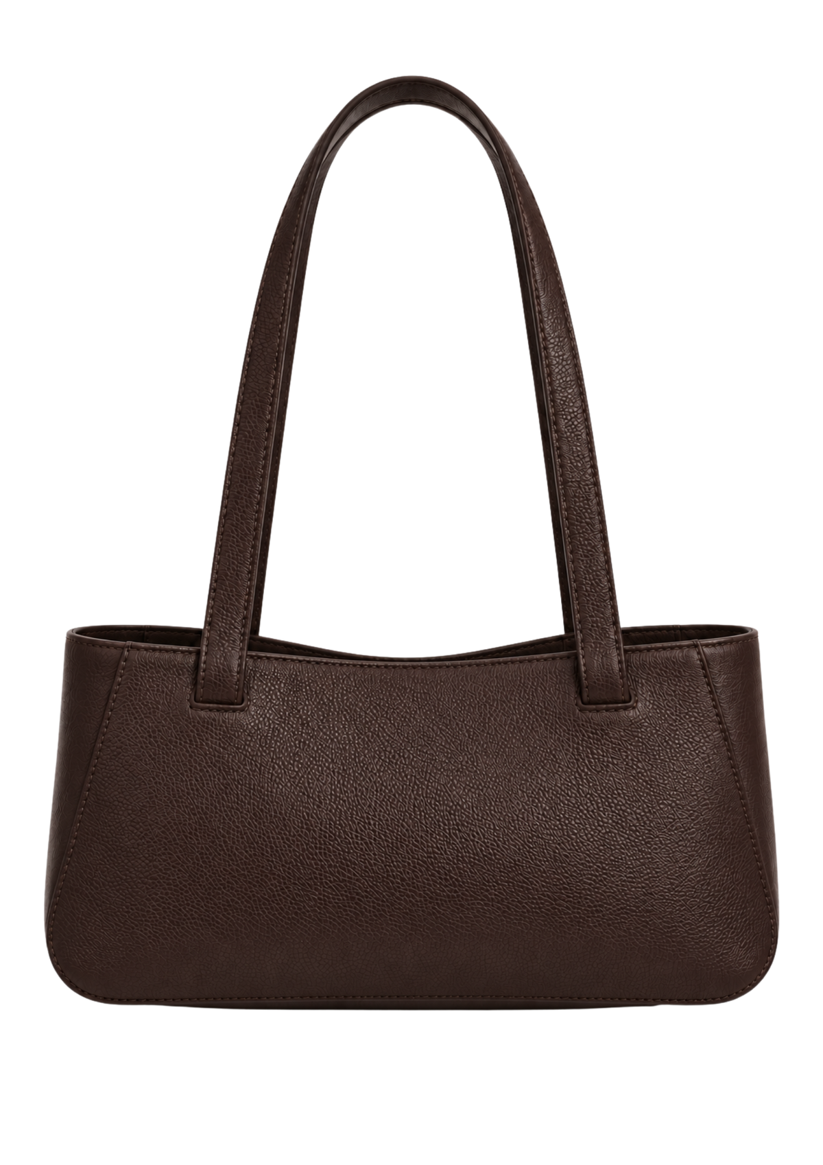 The Briar in Chocolate