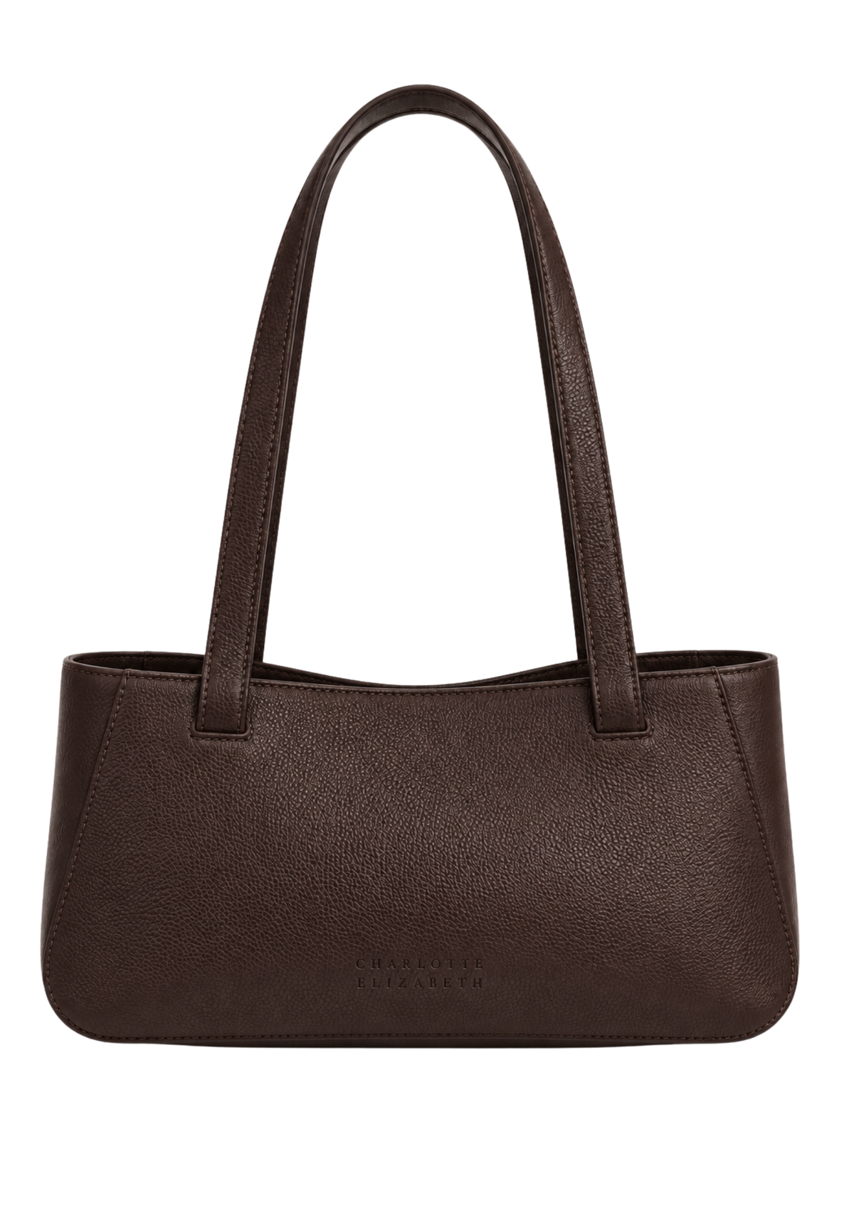 The Briar in Chocolate
