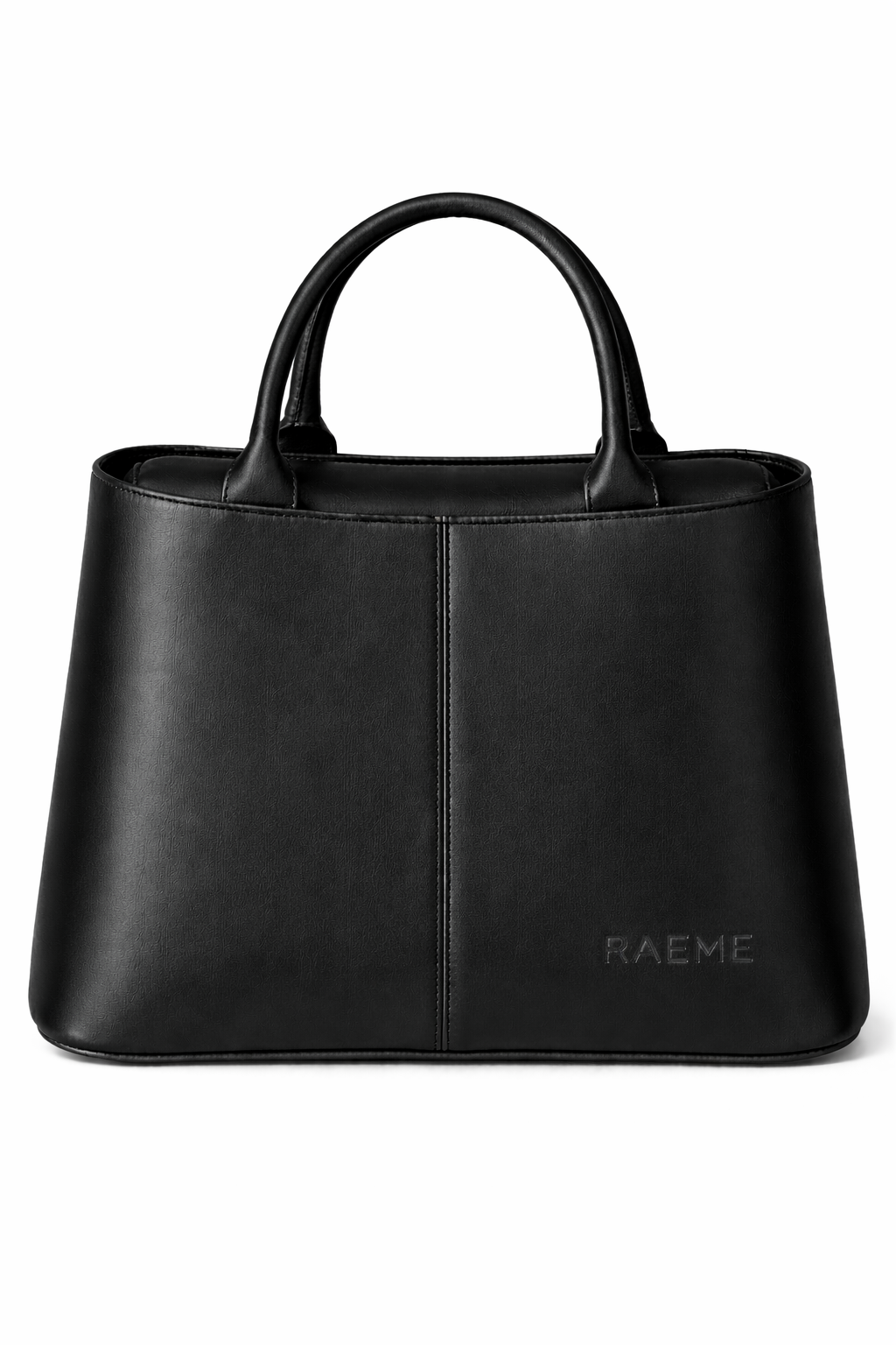 RAEME Vale in Black