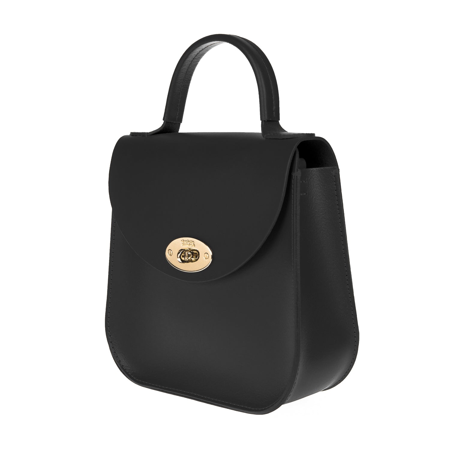 Charlotte elizabeth bloomsbury bag Clearance