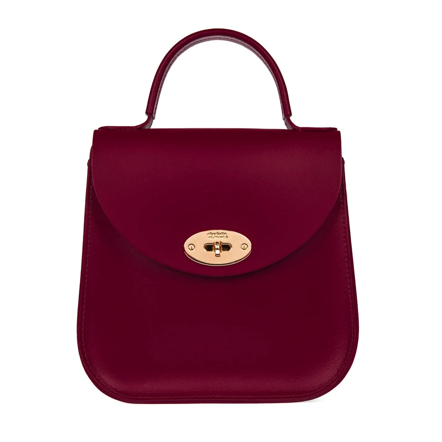 handbags Charlotte Elizabeth