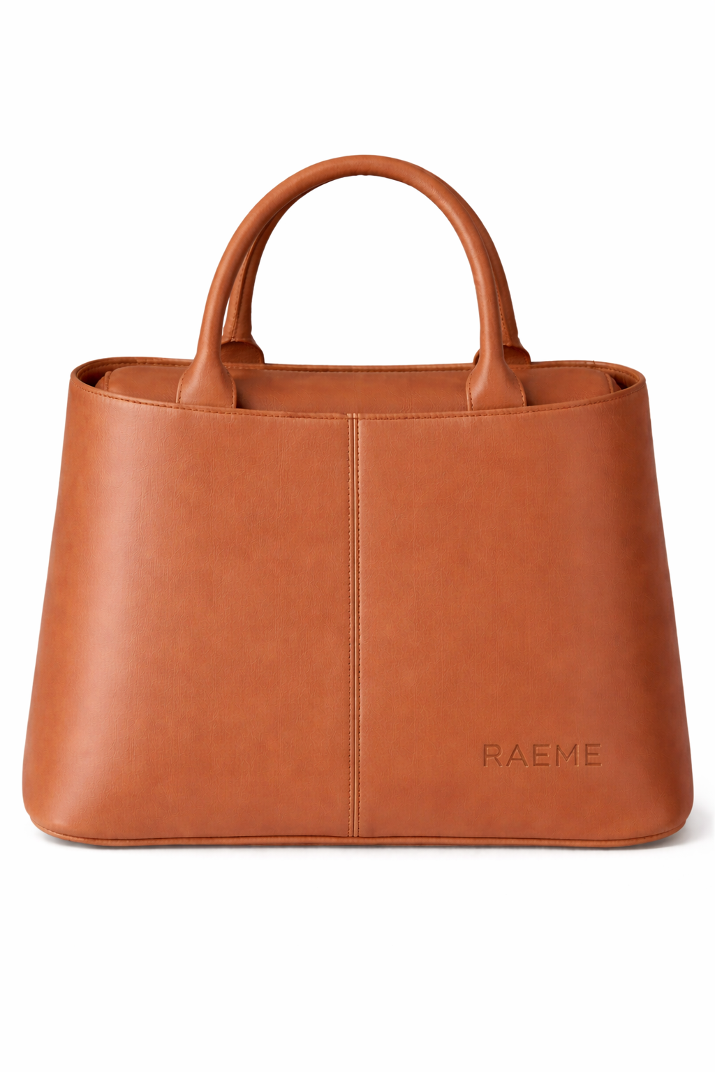 RAEME Vale in Tan