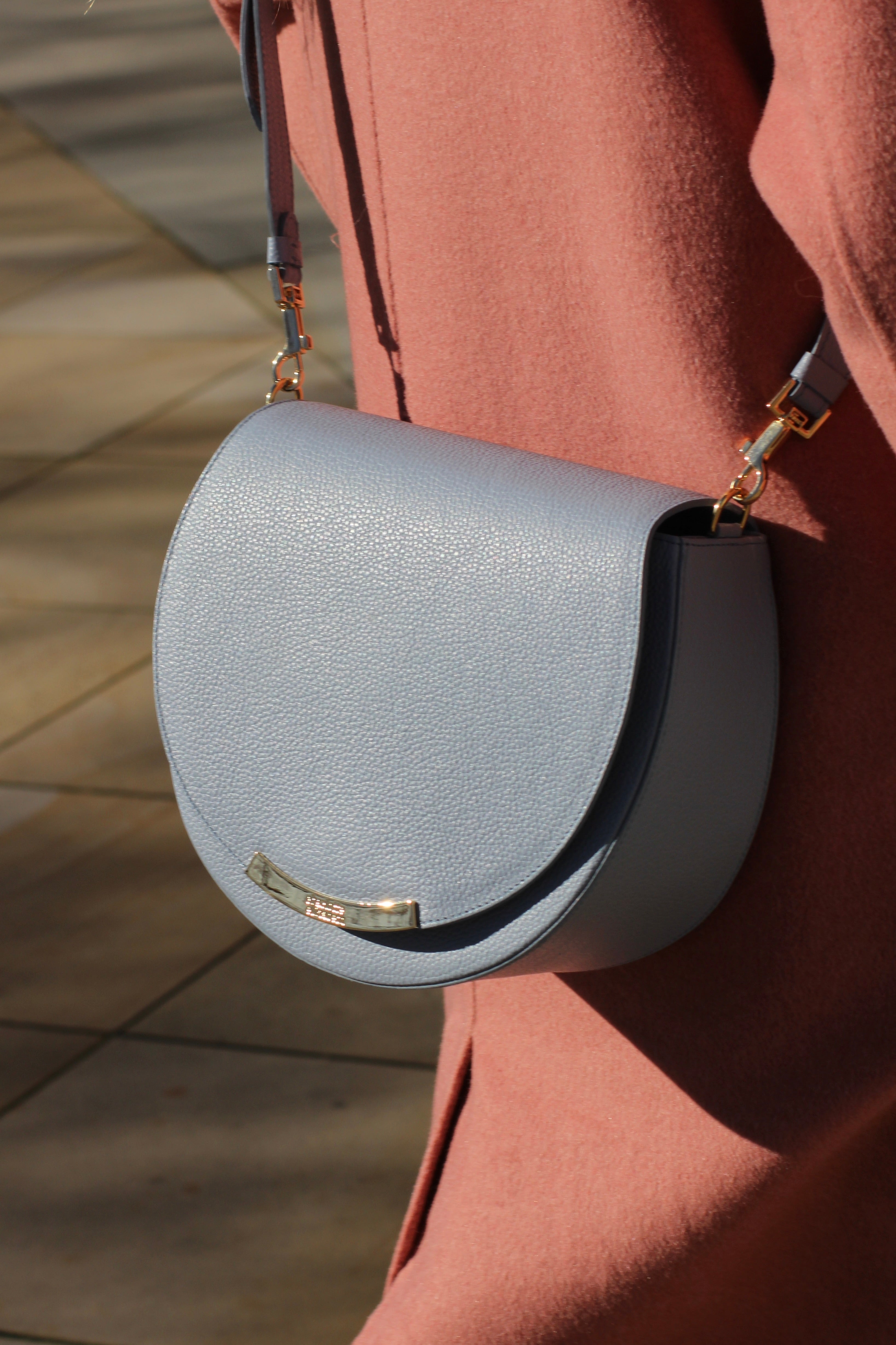 Shop Online Charlotte Elizabeth