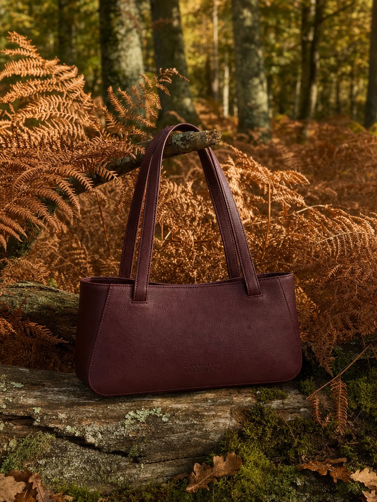 The Briar