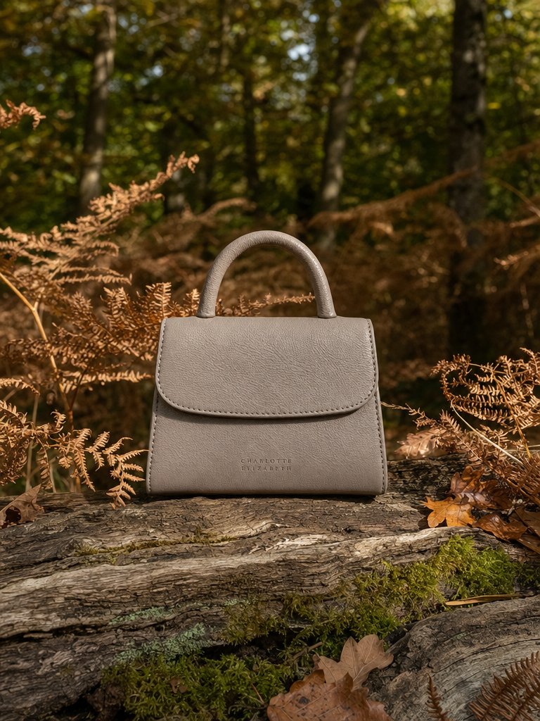 The Fern
