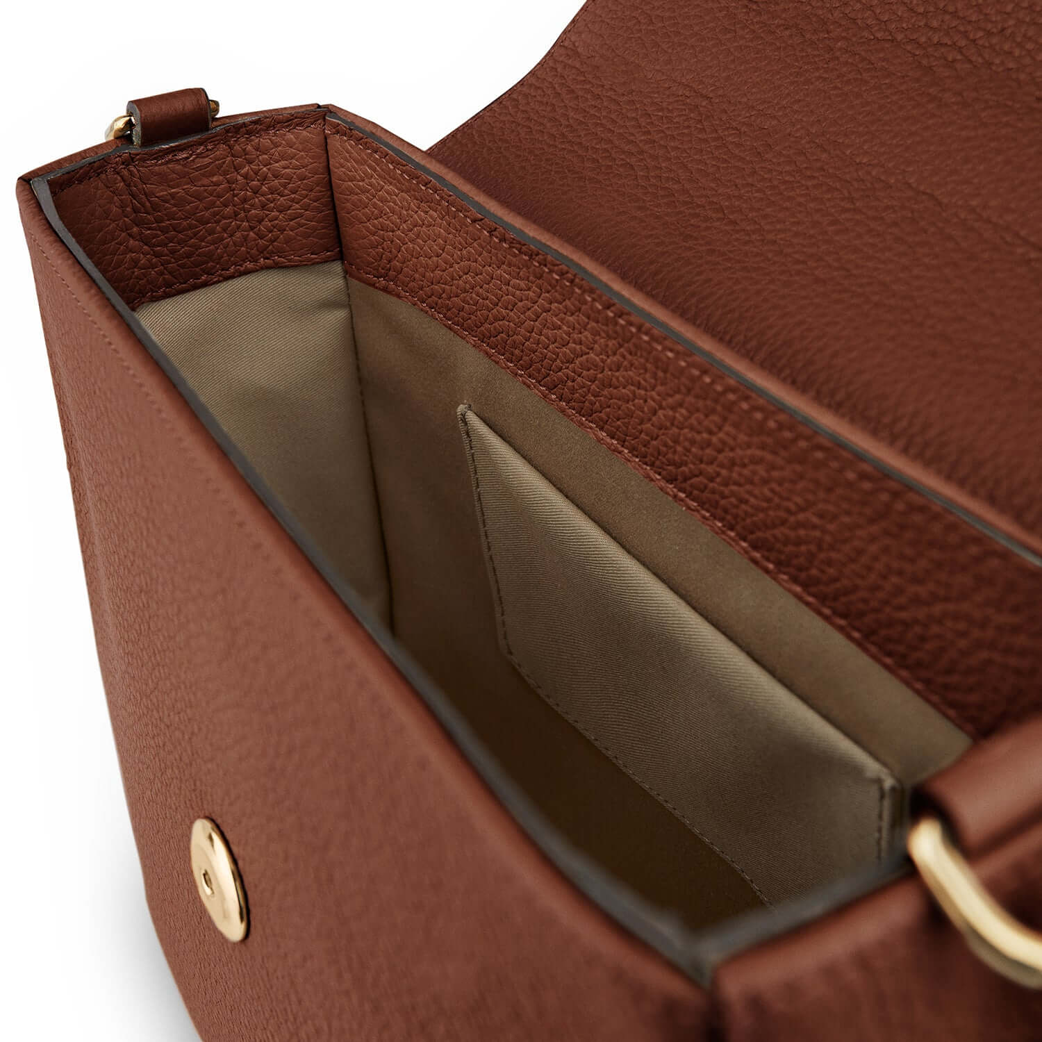 Charlotte elizabeth bags outlet